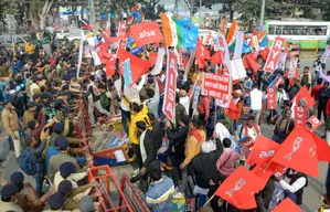 BPSC exam controller defends commission amid criticism over question paper standards BPSC exam controller defends commission amid criticism over question paper standards