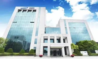 Battery maker Samsung SDI suffers loss in Q4 on EV slowdown