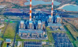 Adani Powers stock has upside potential of 54.5 pc in next 24 months: Ventura