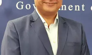 Assam CM to meet top industry leaders in Japan today