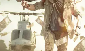 Sunny Deol-starrer ‘Jaat’ to release on April 10