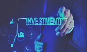 India records 39 per cent surge in investments to Rs 32 lakh crore in 9 months of FY 25