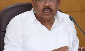 Existing law ineffective to deal with highhandedness of Microfinance firms: Ktaka Minister