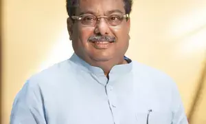 Decision to stay away from Davos summit deliberate: Karnataka Minister