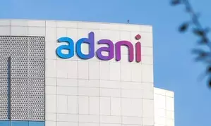 Reports on projects in Sri Lanka being cancelled false and misleading: Adani Group