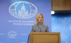 Russia resumes partial participation in Arctic Council