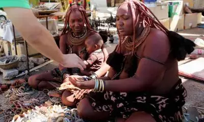 Namibia strengthens malaria response amid rising cases in northern regions