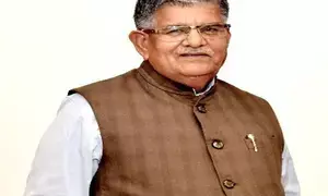 Punjab Governor bats for unified efforts to combat drug menace