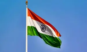 R-Day: In a first, Odisha Police to hoist Tricolour at 10 uninhabited islands