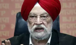 Centre mulling 3 refineries of 20 MMTPA capacities each in Ratnagiri