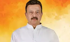 Govt moving forward with Minimum Government, Maximum Governance vision: Haryana Minister