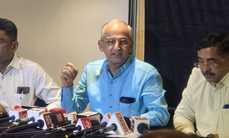 K’taka BJP urges Guv to review university curricula, act on ‘intellectual terrorism’