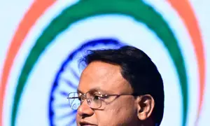 Odisha CM Mohan Majhi assures presenting pro-poor and peoples Budget