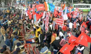 BPSC exam controller defends commission amid criticism over question paper standards