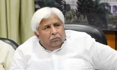 K’taka govt to hold meeting tomorrow to enact law to curb harassment by microfinance firms