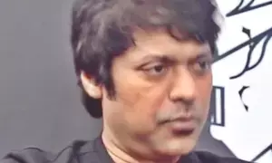 Ajith wanted to wrap up films fast as in race, anything could happen, says Magizh Thirumeni