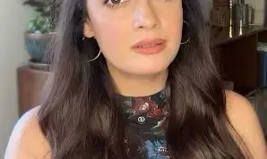 Dia Mirzas praise worthy initiative on National Girl Child Day Dia Mirzas praise worthy initiative on National Girl Child Day