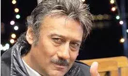 Jackie Shroff ready to make Marathi cinema comeback after 10 years, Sharad Kelkar will also be seen in a horror science-fiction