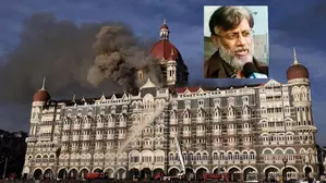US Supreme Court clears extradition of 26/11 attacks convict Tahawwur Rana to India US Supreme Court clears extradition of 26/11 attacks convict Tahawwur Rana to India