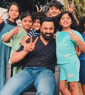 Ill make it up in my next, says Unni Mukundan to families that couldnt watch Marco Ill make it up in my next, says Unni Mukundan to families that couldnt watch Marco