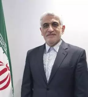 Iran dismisses Israels claim of arms smuggling to Lebanon Iran dismisses Israels claim of arms smuggling to Lebanon