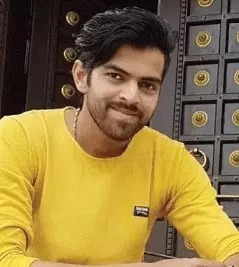 Haryana SNCB engages singers whose music often glorifies drugs Haryana SNCB engages singers whose music often glorifies drugs