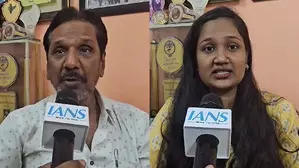 Mumbai terror attack survivors applaud extradition decision for Tahawwur Rana Mumbai terror attack survivors applaud extradition decision for Tahawwur Rana