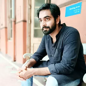 RG Kar tragedy: Another face of junior doctors movement under Bengal medical councils scanner