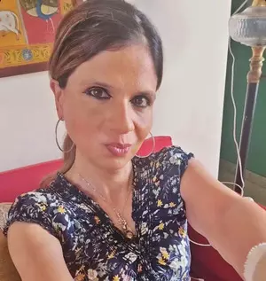 Saif Ali Khans sis Saba feels Relaxed as actor recovers from the stabbing incident