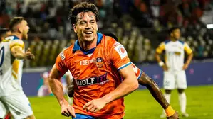 ISL 2024-25: FC Goa close gap with leader Mohun Bagan after 2-0 win over Chennaiyin