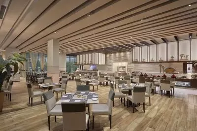 Celebrate Republic Day with a Special Braveheart Brunch at DoubleTree by Hilton Gurugram Baani Square