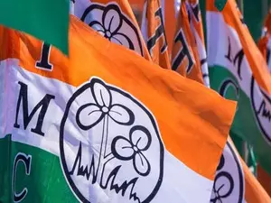 RG Kar protest impact: Trinamool to float its own-affiliated health professionals body RG Kar protest impact: Trinamool to float its own-affiliated health professionals body