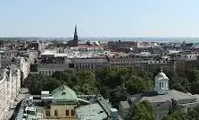 Unemployment in Finland rises in 2024