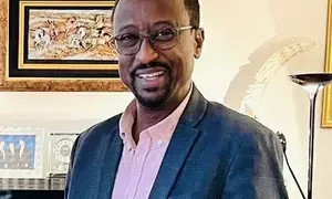 Sudanese gov announces significant military victories