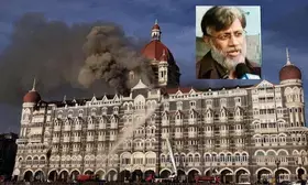 US Supreme Court clears extradition of 26/11 attacks convict Tahawwur Rana to India