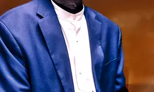 BTS video of Ilaiyaraaja’s first English classical symphony ‘Valiant’ released