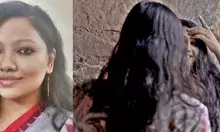 National Award-winning Lipika Singh Darai’s documentary to premiere at IFFR 2025