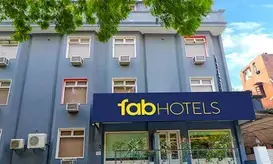 FabHotels’ losses widen 23 pc in FY24 amid rising employee costs