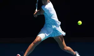 Wakana Sonobe becomes first Japanese champion in Australian Open Girls’ Singles history