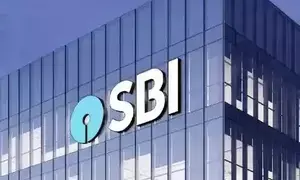 India remains bright spot supported by strong macro fundamentals: Report