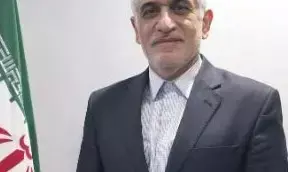 Iran dismisses Israels claim of arms smuggling to Lebanon