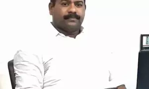 Suicide abetment case: Cong legislator Balakrishnan arrested, released on bail