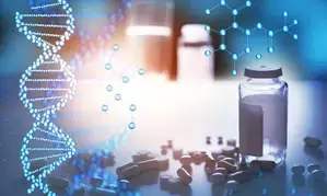 Extending PLI scheme, uniform GST rate key to boost medical devices market: SBI