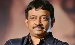 Ram Gopal Varma trashes all speculative reports on cast of Syndicate