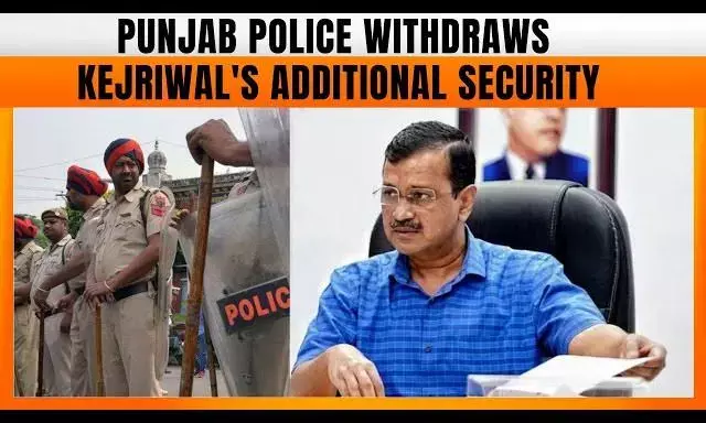 The Perils of Politicized Policing and Security Breaches in Indian Democracy