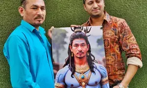 Saif Ali Khan stabbing: Auto-rickshaw driver given a special gift for his effort