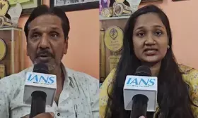 Mumbai terror attack survivors applaud extradition decision for Tahawwur Rana