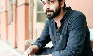 RG Kar tragedy: Another face of junior doctors movement under Bengal medical councils scanner