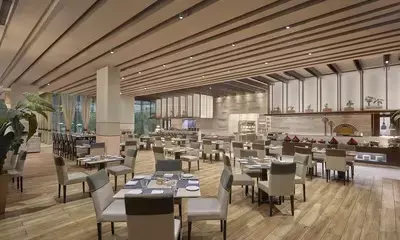 Celebrate Republic Day with a Special Braveheart Brunch at DoubleTree by Hilton Gurugram Baani Square