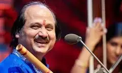 Maha: Padma awards conferred on 14 eminent personalities Manohar Joshi & Pankaj Udhas awarded Padma Bhushan posthumously